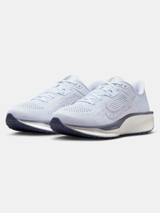 NIKE WMNS QUEST 6 Running Shoes For Women