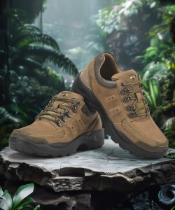 WOODLAND Casuals For Men