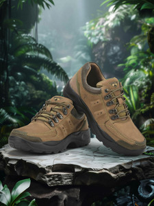 WOODLAND Casuals For Men