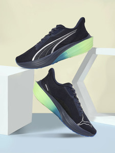 PUMA Darter Pro Fade Running Shoes For Men - Buy PUMA Darter Pro