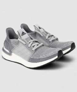 Running Shoes Women's Ultraboost 19 On Sale Adidas UltraBoost