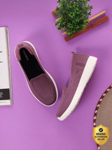 KILLER Sports Shoes Walking Shoes For Women