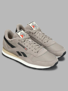 REEBOK CLASSIC LEATHER Sneakers For Men