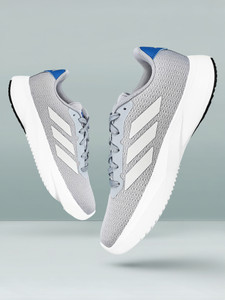 ADIDAS BASE Velocity M Running Shoes For Men