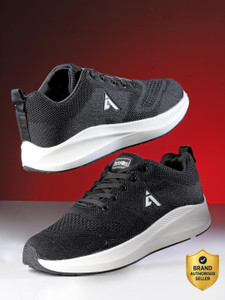action Athleo ATG-496 Men's Running Shoes - Image 6