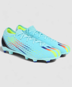 ADIDAS X FG Football Shoes For Men Buy ADIDAS X FG