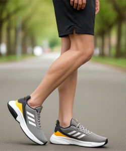 ADIDAS Runesy M Running Shoes For Men