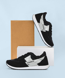 nike mid son of force