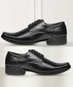 bxxy formal shoes