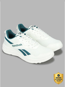 REEBOK FLYLITE TEMPORUSH M Running Shoes For Men