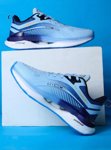 Abros AXIS-PRO Running Shoes For Men