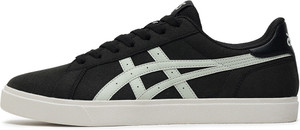Asics CLASSIC CT S Sneakers For Men Black - Image 6