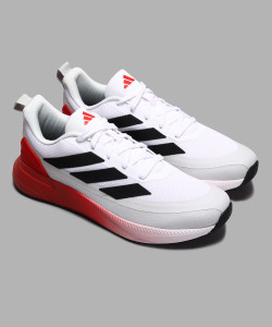 ADIDAS LightRun Xalt 2 M Running Shoes For Men