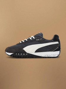 PUMA Blktop Rider Sneakers For Men