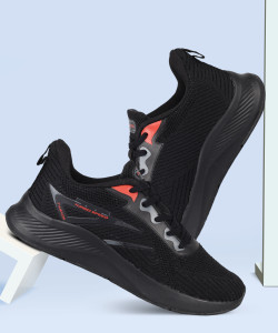 Abros Hayes Running Shoes For Men