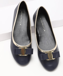 Allen Solly Casuals For Women