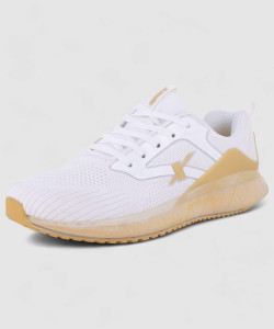 Sparx SM 752 Running Shoes For Men