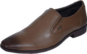 LEE COOPER Slip On For Men