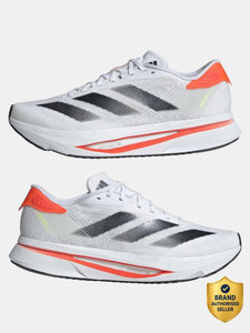 Adidas Adizero SL2 M Outdoors Men's Shoes - Image 6