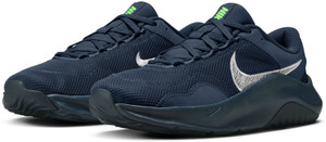 NIKE Legend Essential 3 Next Nature Training & Gym Shoes For Men