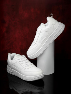 Asian Casual Sneakers For Men - Image 6