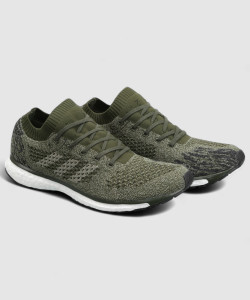 ADIDAS ADIZERO PRIME LTD Running Shoes For Men Buy NGTCAR/CBLACK/TRACAR  Color ADIDAS ADIZERO PRIME LTD Running Shoes For Men Online at Best Price 