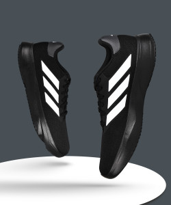 ADIDAS Base Breeze M Running Shoes For Men