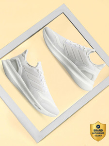 ADIDAS PUREBOOST LIGHT Running Shoes For Men