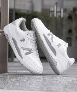 RED TAPE Sneaker Casual Shoes For Men's | Soft Cushion Insole, Slip-Resistance Sneakers For Men