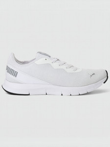 PUMA Hustle V2 IDP Sneakers For Men