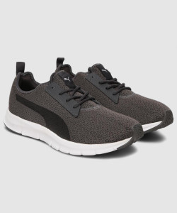 PUMA Puma Flexracer HM NU IDP Running Shoes For Men