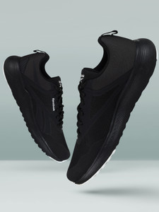 REEBOK JETBLAST XTREME + M Running Shoes For Men