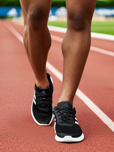 ADIDAS Flexpace M Walking Shoes For Men