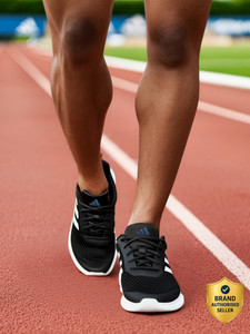 ADIDAS Flexpace M Walking Shoes For Men