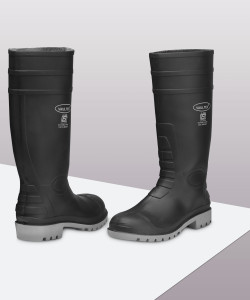 gumboots online flipkart