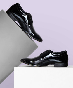 TR Derby For Men