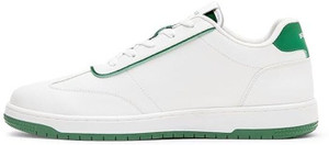 BOLDFIT Shoes for Man Stylish Sneakers for Man Comfortable Shoes for Men Casual Lace Sneakers For Men