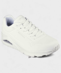 Skechers UNO - STAND ON AIR For Men