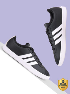 ADIDAS Skate Lite Sneaker M Sneakers For Men