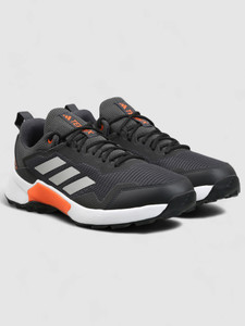 ADIDAS Rockr Blaze Running Shoes For Men
