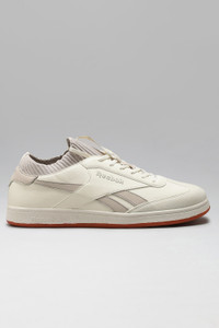 REEBOK Sneakers For Men
