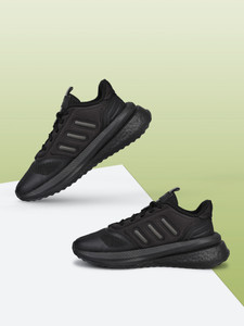 ADIDAS X_PLRPHASE Running Shoes For Women