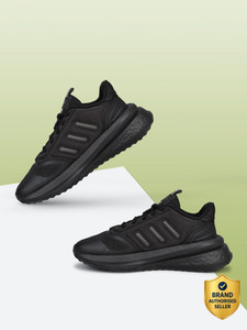 ADIDAS X_PLRPHASE Running Shoes For Women