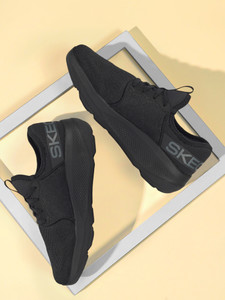 Skechers GO RUN ELEVATE - ENH Walking Shoes For Women