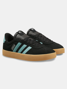 ADIDAS VL COURT 3.0 Sneakers For Men