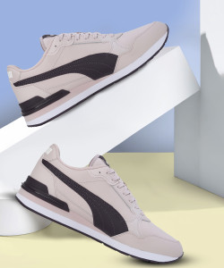 PUMA ST Runner v4 L Sneakers For Men