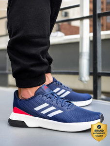 ADIDAS Runesy M Running Shoes For Men