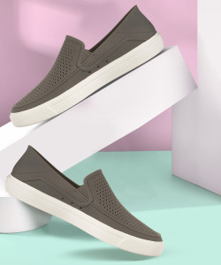 CABANARETAIL Casuals For Men