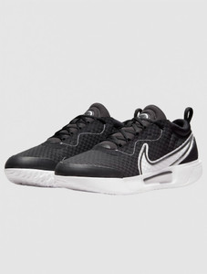 NIKE Court Zoom Pro Hard Court Tennis Shoes For Men