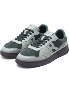 RARE RABBIT Sneakers For Men